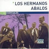 Search : Los Esenciales