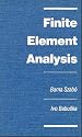 Finite Element Analysis
