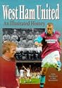 West Ham United: An Illustrated History