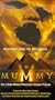 The Mummy