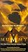 The Mummy