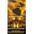 The Mummy
