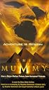 The Mummy