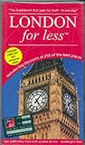 London for Less