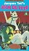 VHS : Jour De Fete [1948]