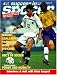 Success In Soccer - English Edition