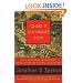 God's Chinese Son: The Taiping Heavenly Kingdom of Hong Xiuquan