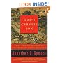 God's Chinese Son: The Taiping Heavenly Kingdom of Hong Xiuquan