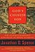Books : God's Chinese Son: The Taiping Heavenly Kingdom of Hong Xiuquan