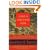 God's Chinese Son: The Taiping Heavenly Kingdom of Hong Xiuquan