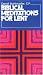 Biblical Meditations for Lent