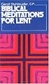 Life of Christ
