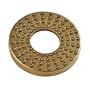 Sonicrafter Adapter for Various Multi-Tools
