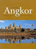 Angkor : Temples et monuments
