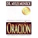 Entendiendo el Proposito Y El Poder de la Oracion (Understanding the Purpose and Power of Prayer Spanish Edition)