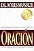 Entendiendo el Proposito Y El Poder de la Oracion (Understanding the Purpose and Power of Prayer Spanish Edition)