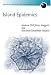 Book Island Epidemics (Oxford Geographical and Environmental Studies Series)