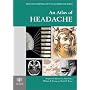 An Atlas of Headache