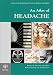 Books : An Atlas of Headache