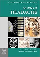 An Atlas of Headache