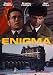 Enigma - Martin Sheen [DVD] cd cover