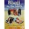 Great  Asian Telly/Cinema from around the World