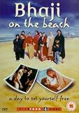 Bhaji On The Beach [1994]