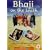 Bhaji On The Beach [DVD] [1994]