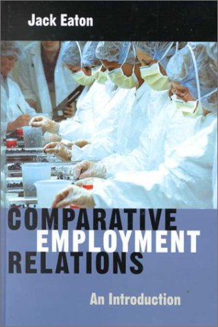 Labor and Employment Law