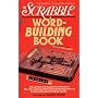 Scrabble Word Building Book