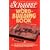 Scrabble Word Building Book