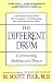 The Different Drum: Community Making and Peace