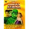 "CREEPY CHEAPYS"   GREAT CHEESY OLD  HORROR &  SCI - FI CLASSICS
