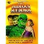 The Hideous Sun Demon