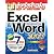 今すぐ使えるかんたん Excel&Word2007 [Windows7対応] (Imasugu Tsukaeru Kantan Series)