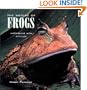 The Nature of Frogs: Amphibians with Attitude
