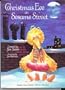Christmas Eve On Sesame Street