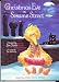  : Christmas Eve On Sesame Street