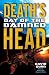 Death's Head: Day of the Damned