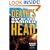 Death's Head: Day of the Damned