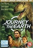 Journey to the Center of the Earth [ NON-USA FORMAT, PAL, Reg.2 Import - Netherlands ]