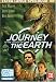 Journey to the Center of the Earth [DVD]