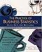 Books : The Practice of Business Statistics Companion Chapter 17: Logistic Regression