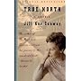 True North : A Memoir