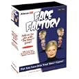 Face Factory Add-On for The Sims by Abacus