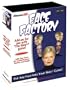 Face Factory Add-On for The Sims