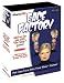 Face Factory Add-On for The Sims