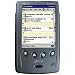 Memory for Hewlett Packard Jornada 540 Color
