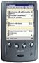 Hewlett Packard Jornada 540 Color Pocket PC