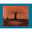 The Halloween Tree